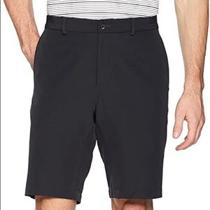 Nike Golf Men’s Shorts